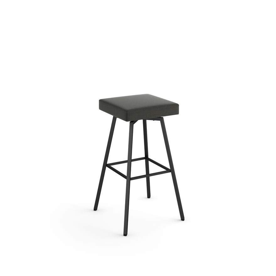 Robin Swivel stool - Image 5