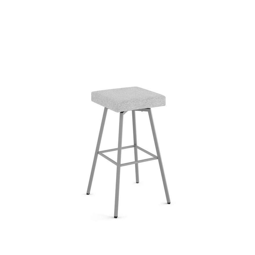 Robin Swivel stool - Image 10