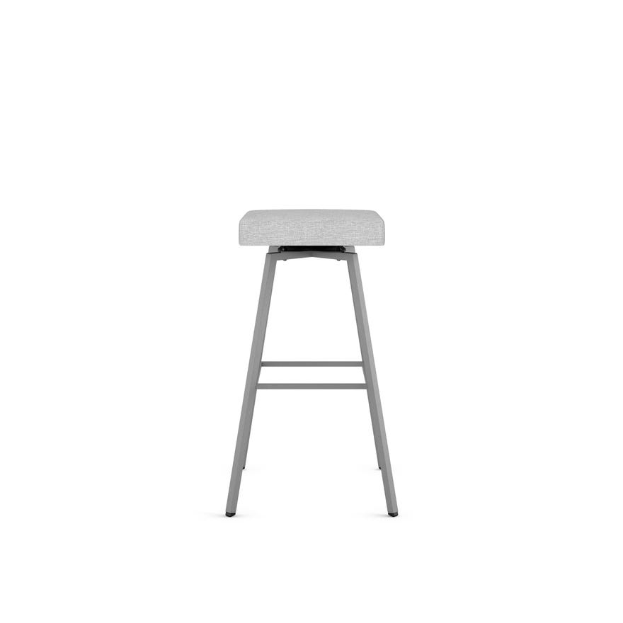 Robin Swivel stool - Image 16