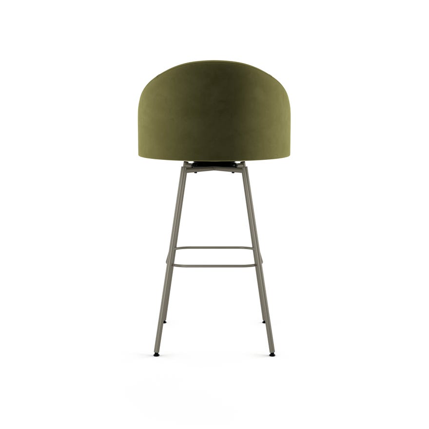 Nelly Swivel stool - Image 16