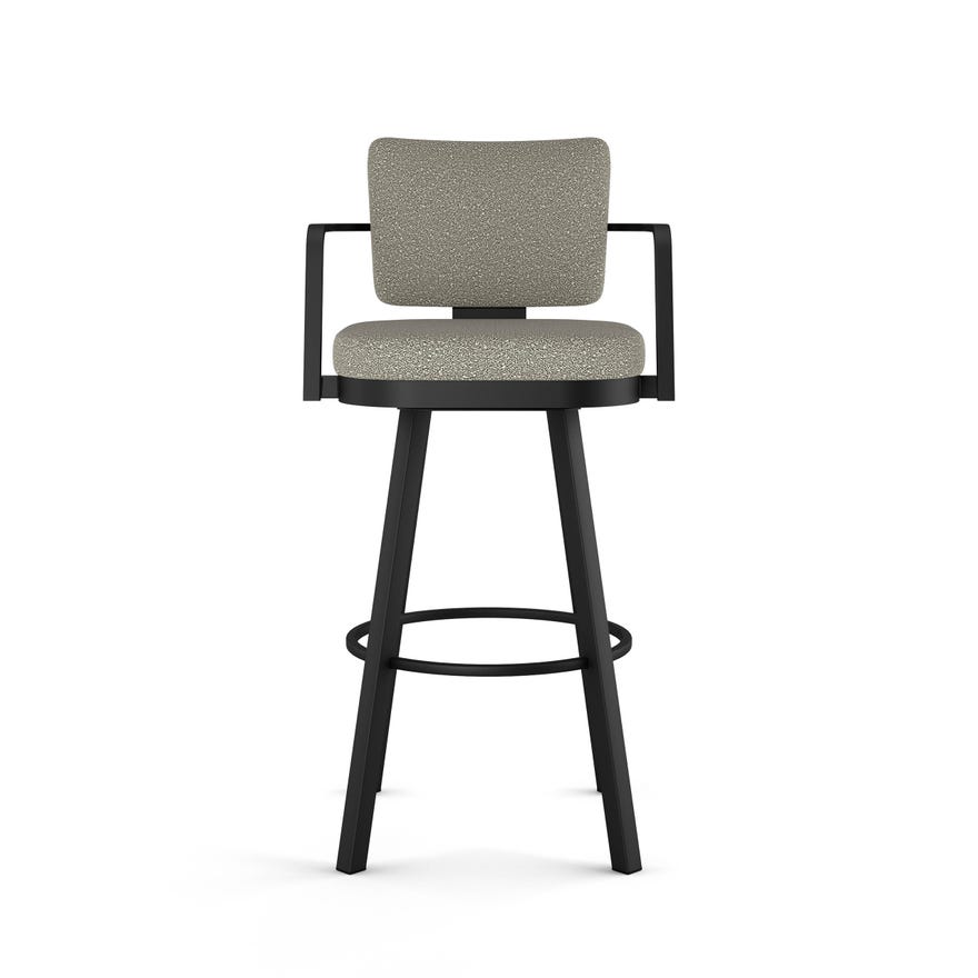 Thea Swivel stool - Image 2