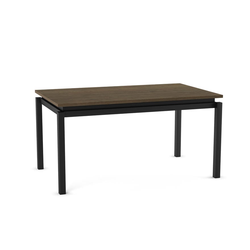 Palmer Table 36" x 60" - Image 6