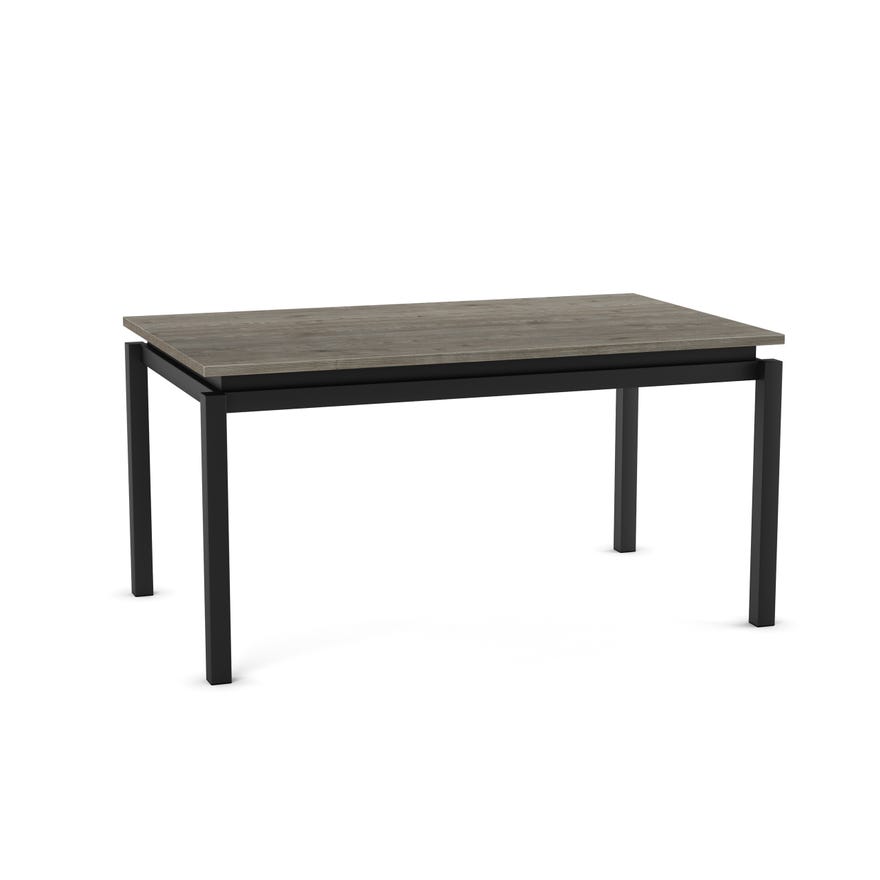Palmer Table 36" x 60" - Image 7