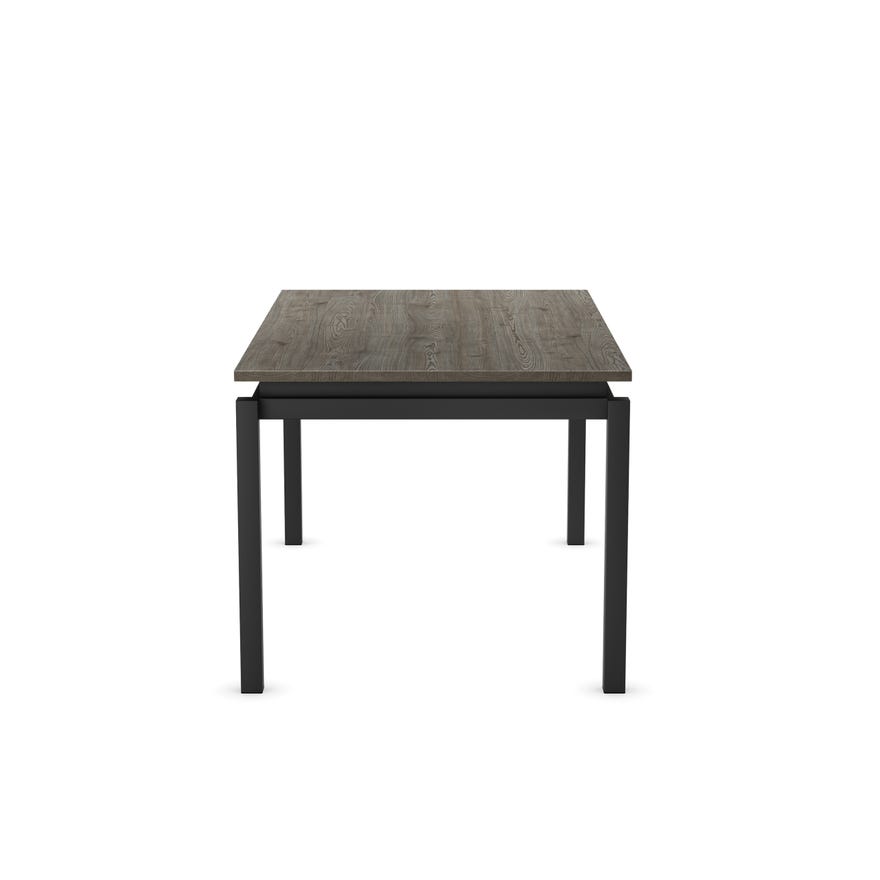 Palmer Table 36" x 60" - Image 8