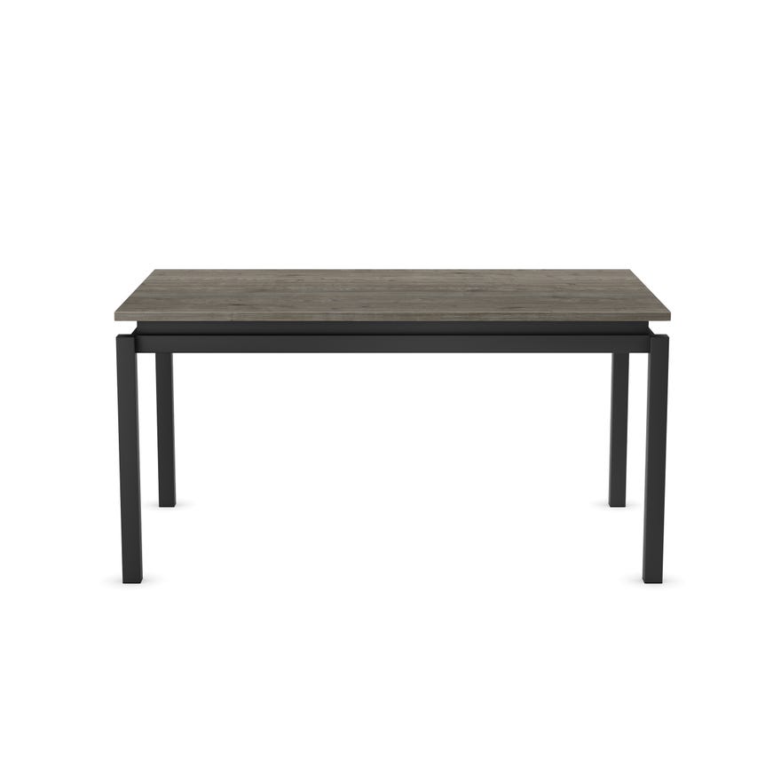 Palmer Table 36" x 60" - Image 9
