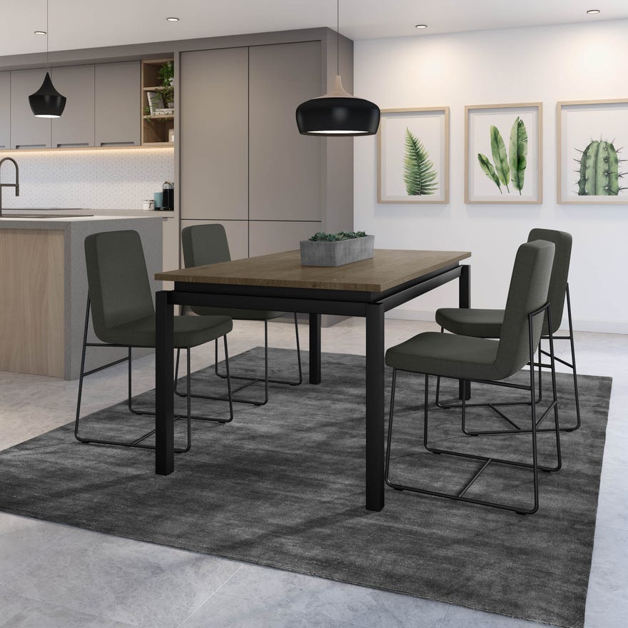 Palmer Table 36" x 60" - Image 10