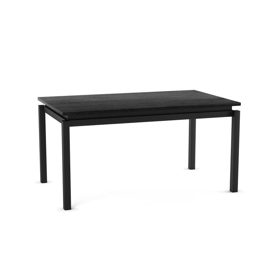 Palmer Table 36" x 60" - Image 5