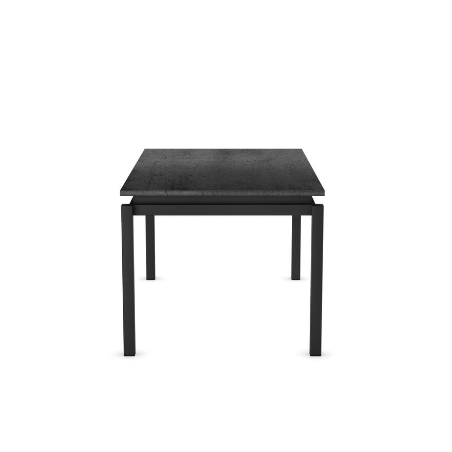 Palmer Table 36" x 60" - Image 2
