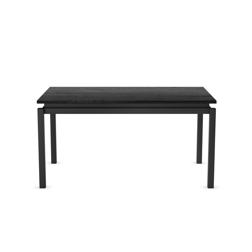 Palmer Table 36" x 60" - Image 3