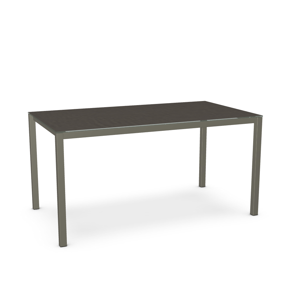 Bennington Pub table Starstone