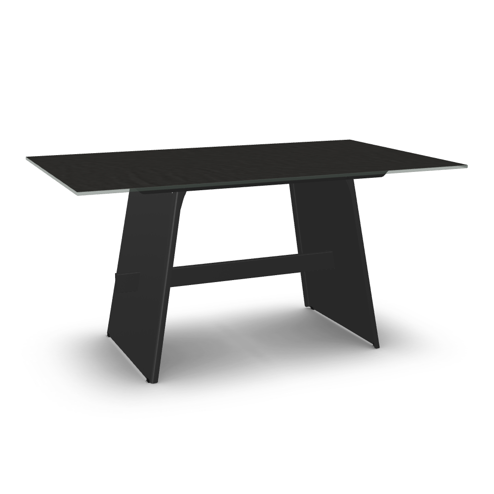 Tayra Starstone table