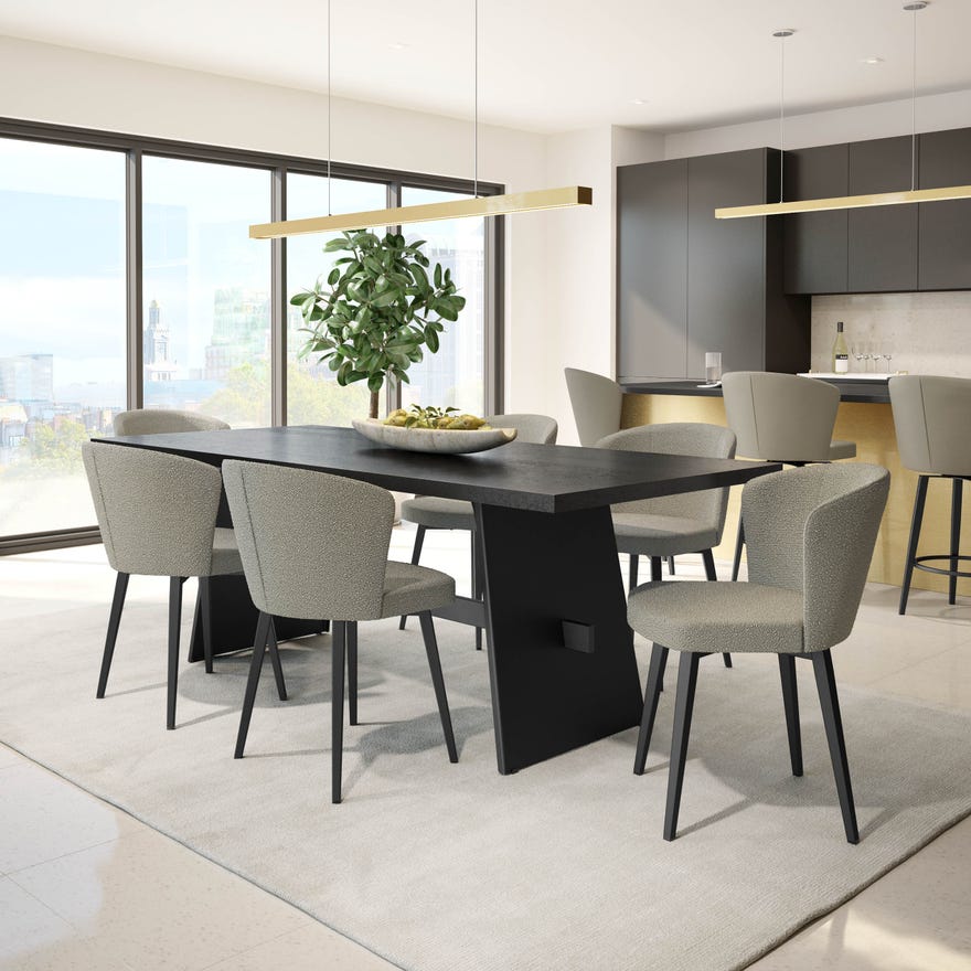 Tayra TFL (1 5/8" thick table - Image 2