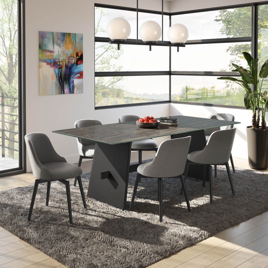 Tayra TFL (1 5/8" thick table - Image 3