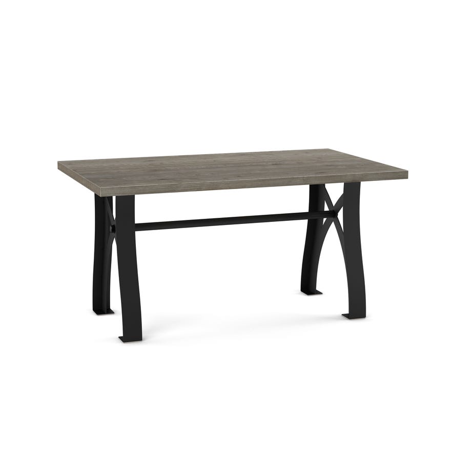 Cheston Table - Image 9