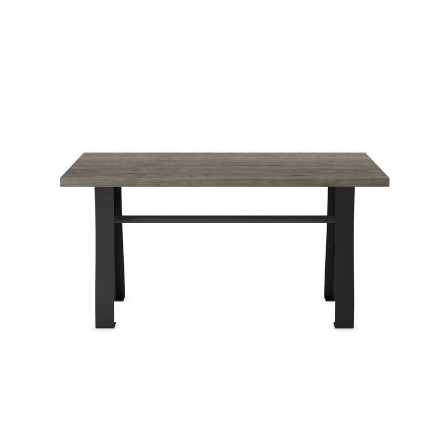 Cheston Table - Image 10