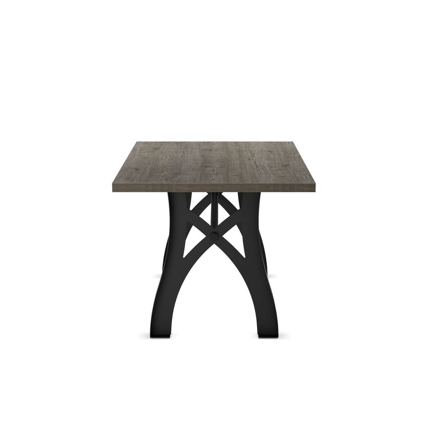 Cheston Table - Image 11