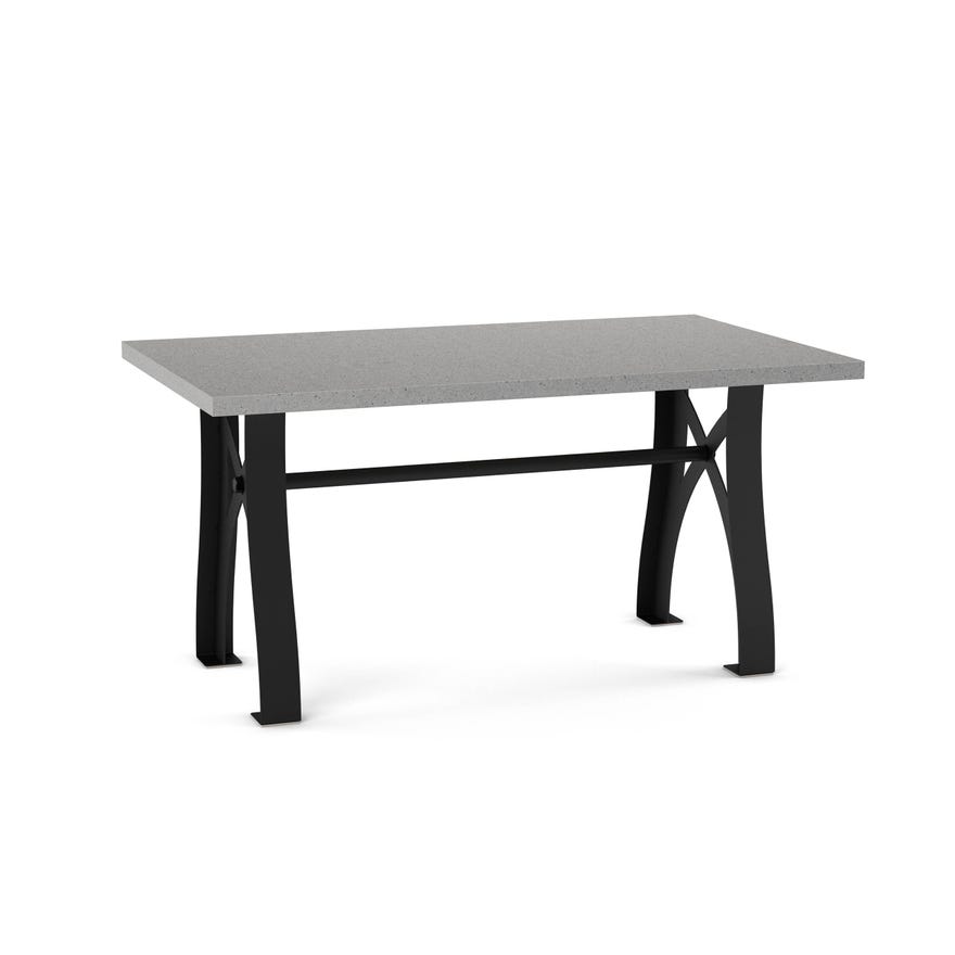 Cheston Table