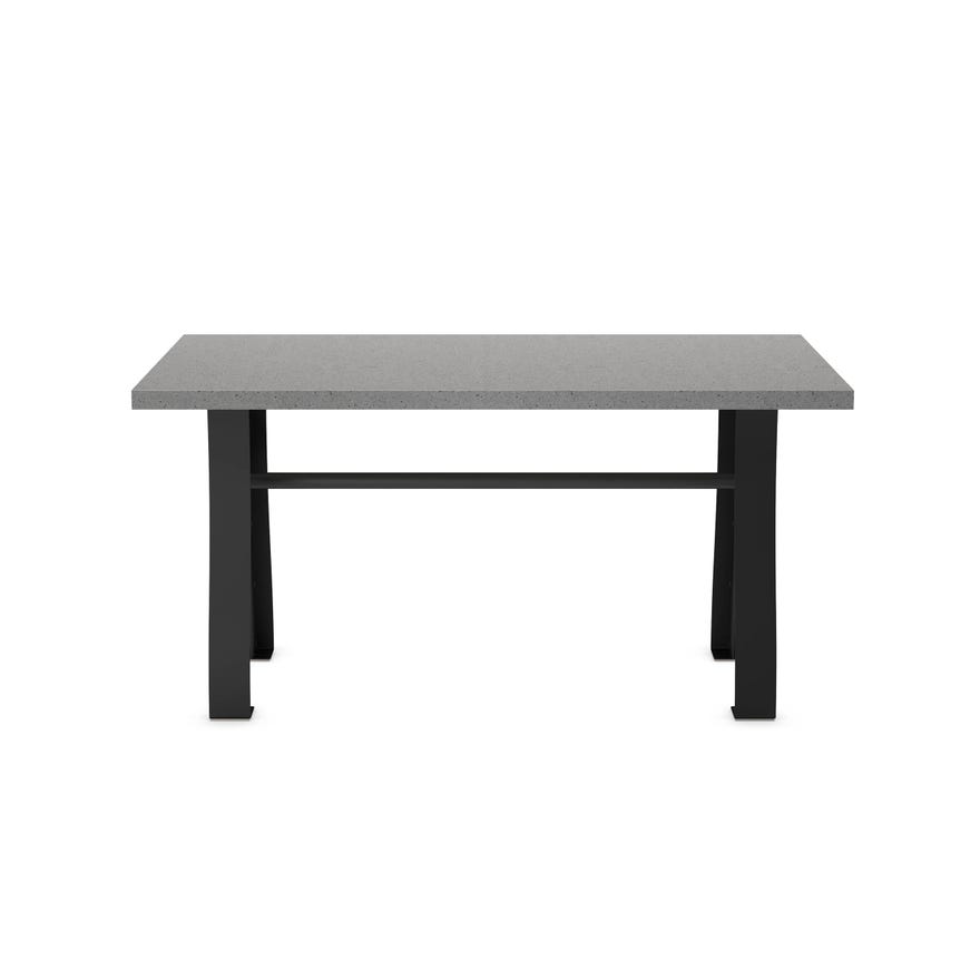 Cheston Table - Image 2