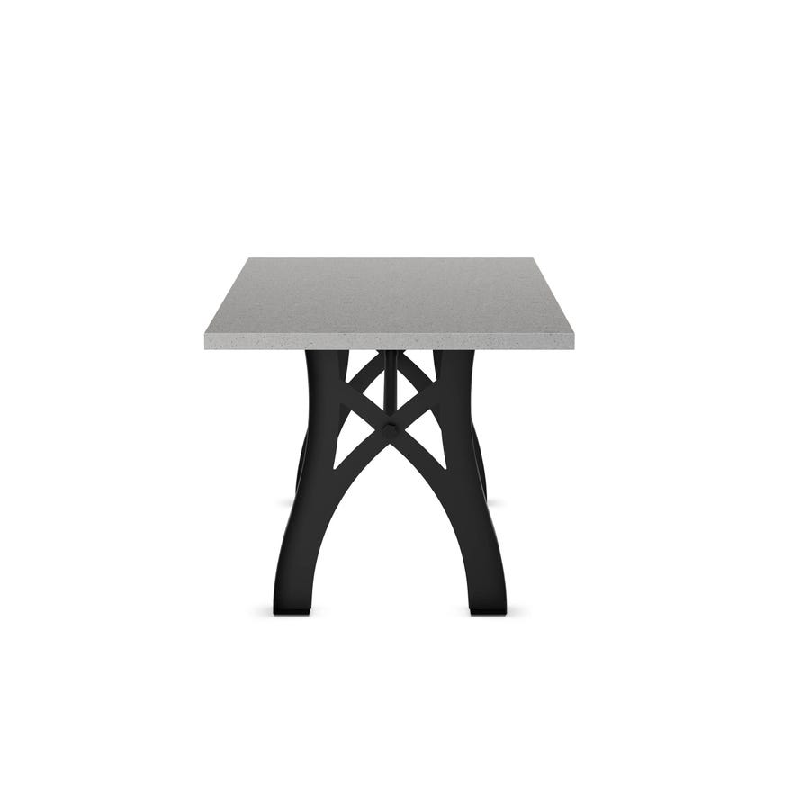 Cheston Table - Image 3