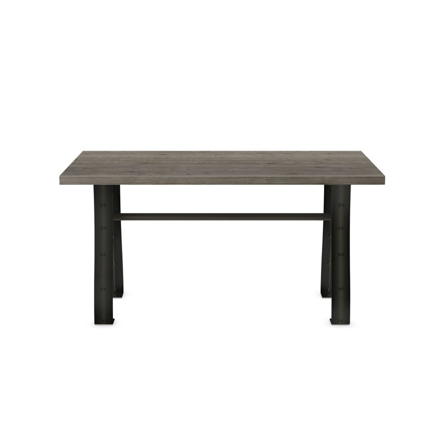 Cheston Table - Image 14
