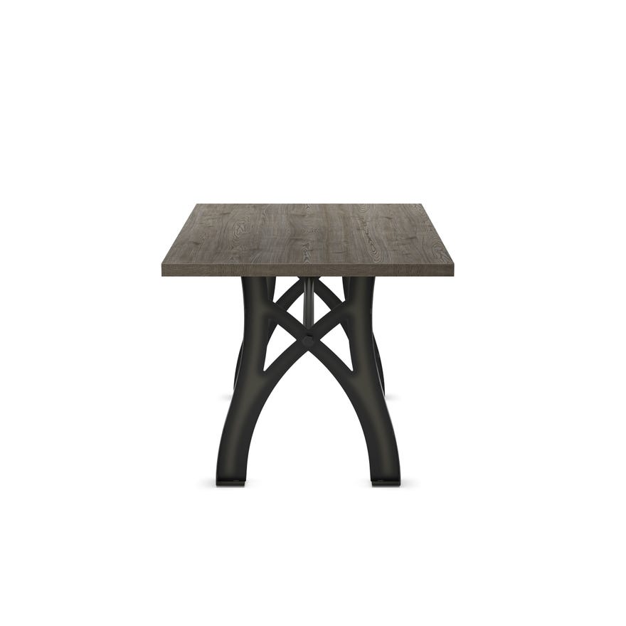 Cheston Table - Image 15