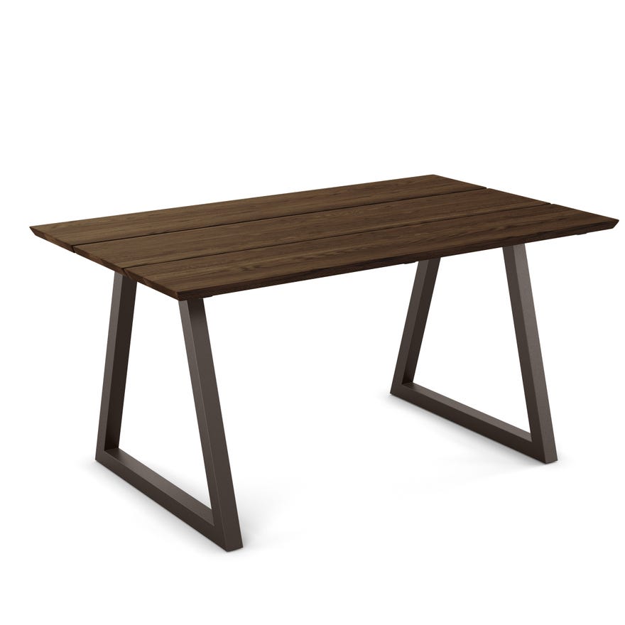 Torino Table 38" x 72" (3 sections) - Image 9