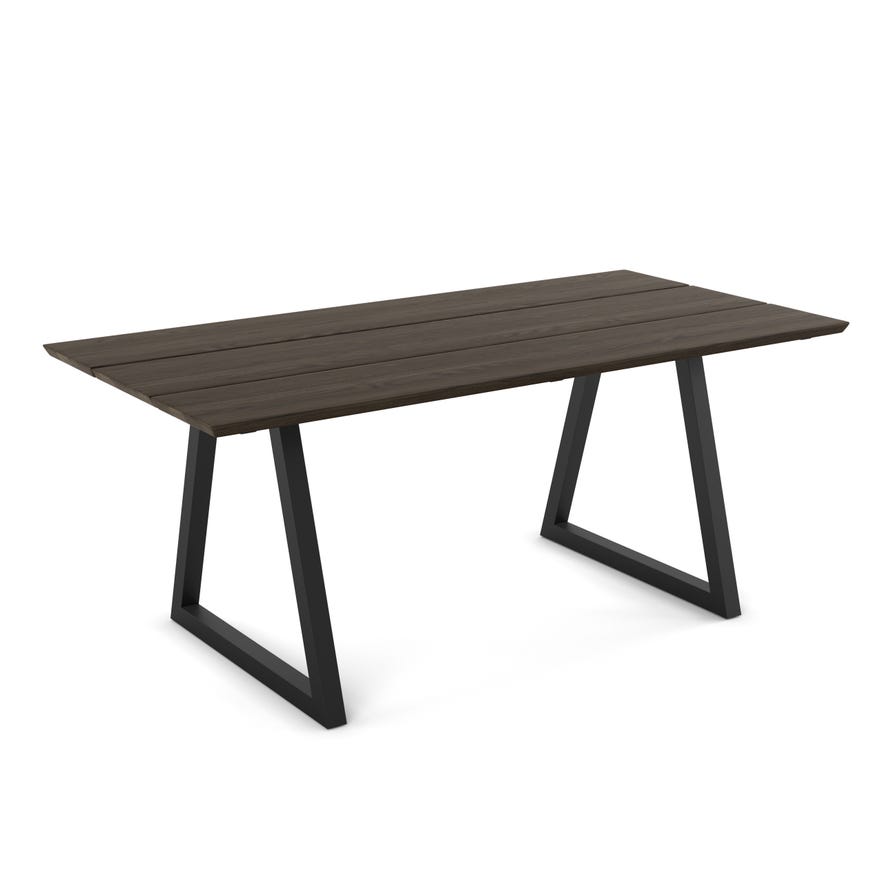 Torino Table 38" x 72" (3 sections) - Image 12