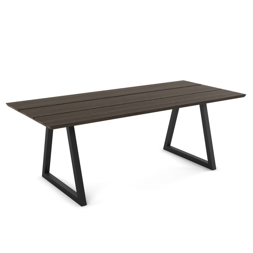 Torino Table 38" x 72" (3 sections) - Image 14