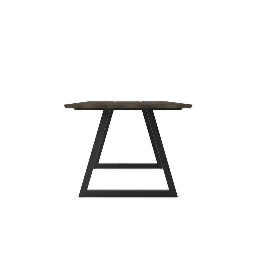 Torino Table 38" x 72" (3 sections) - Image 16