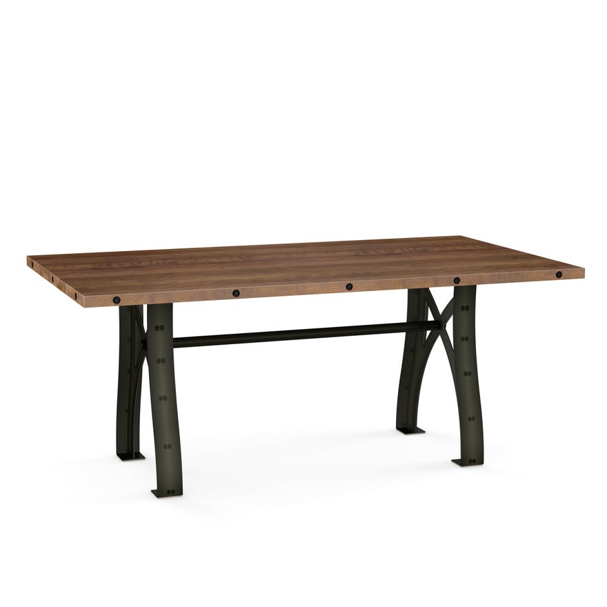 Sierra Table 40" x 72"