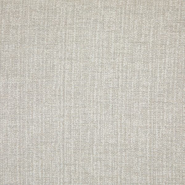 Wickham Sleeper Sofa - Image 13