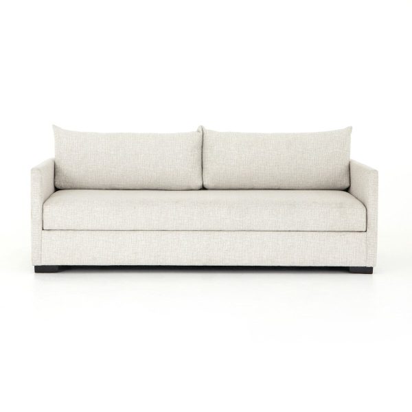 Wickham Sleeper Sofa - Image 2