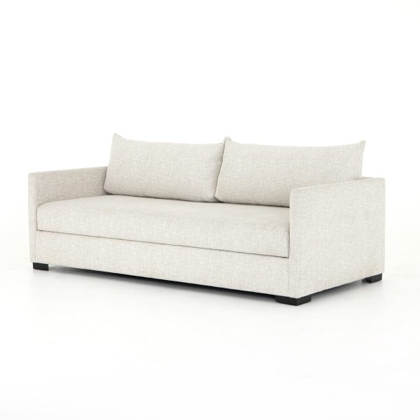 Wickham Sleeper Sofa - Image 3