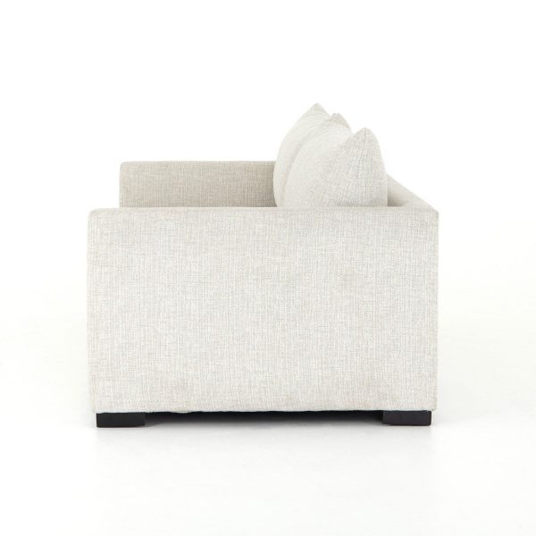 Wickham Sleeper Sofa - Image 4