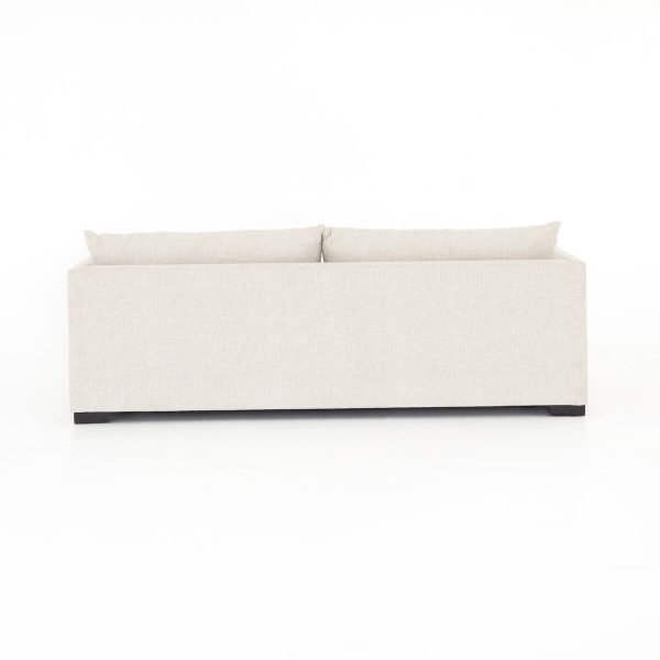 Wickham Sleeper Sofa - Image 7