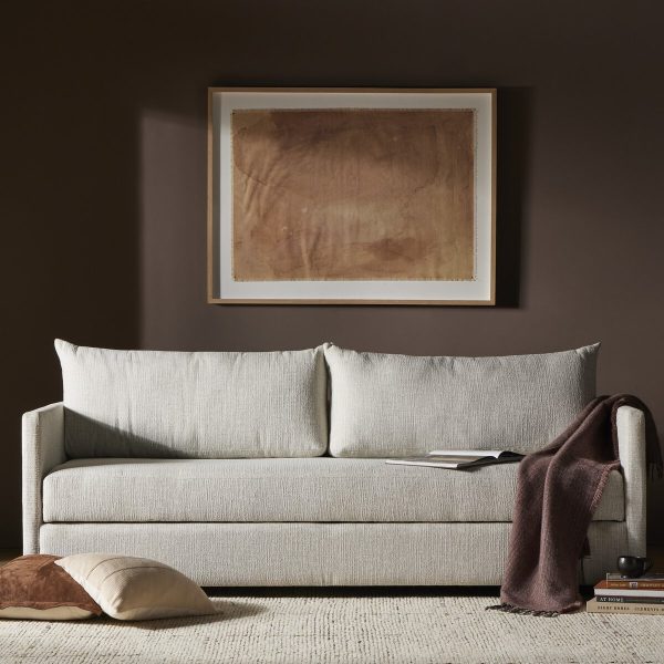 Wickham Sleeper Sofa - Image 9