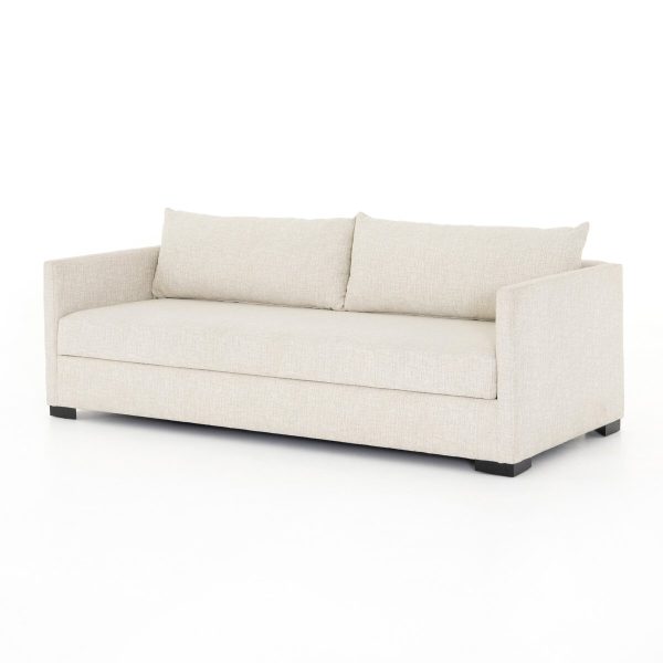 Wickham Sleeper Sofa - Image 11