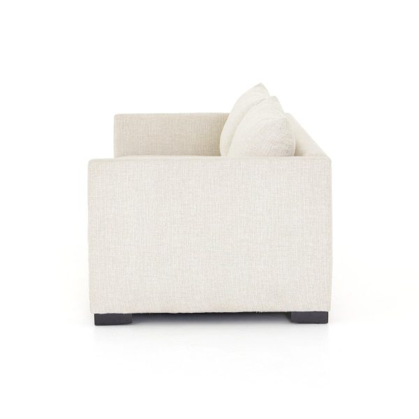 Wickham Sleeper Sofa - Image 10