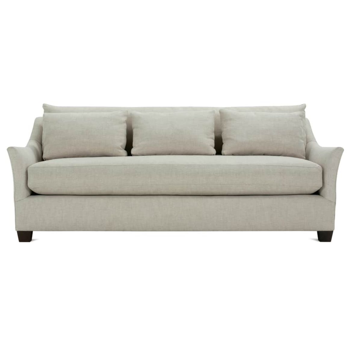 Moreau Serenity Sleeper