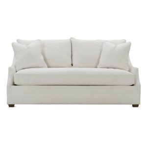 Kara Serenity Sleeper Sofa