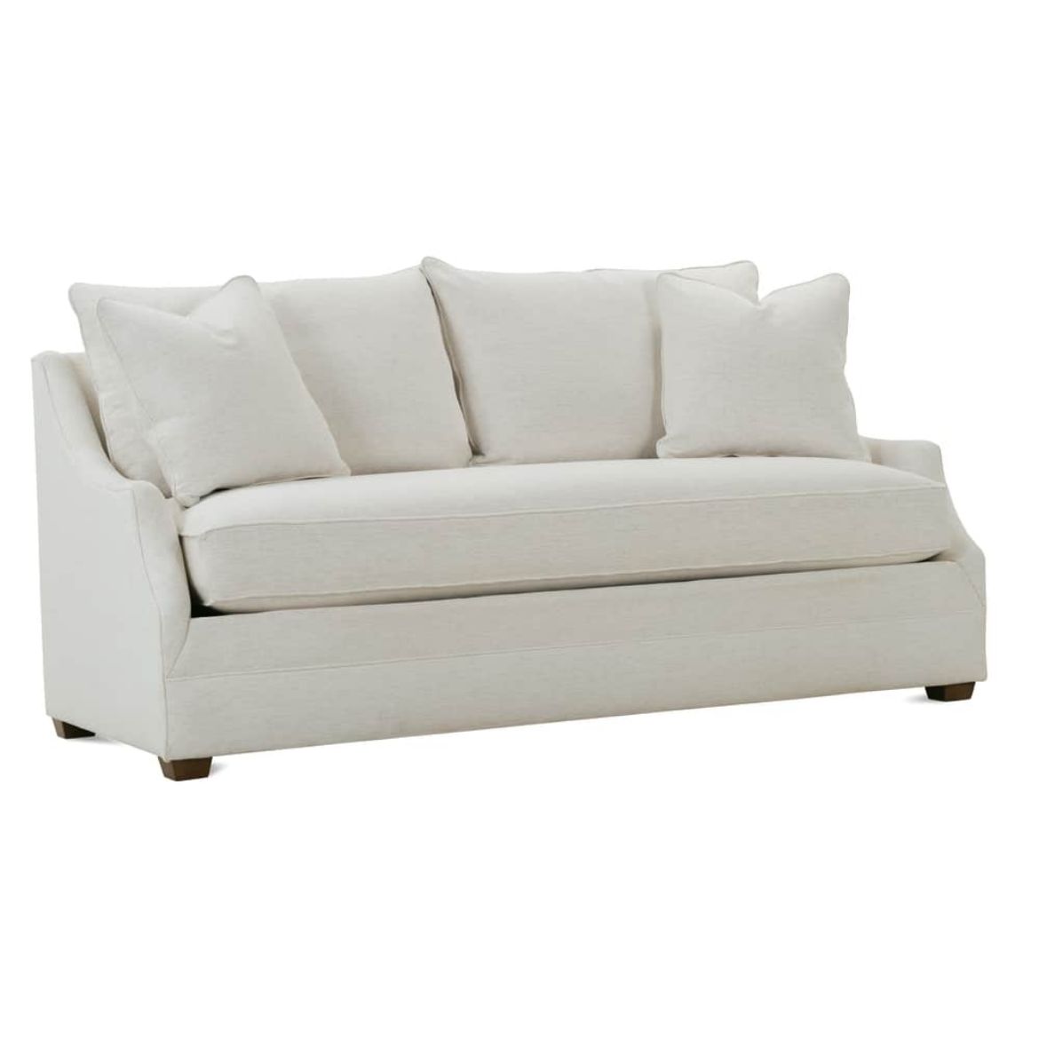 Kara Serenity Sleeper Sofa - Image 5