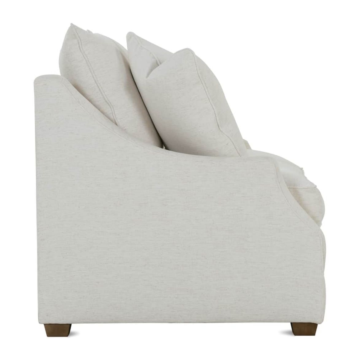 Kara Serenity Sleeper Sofa - Image 3