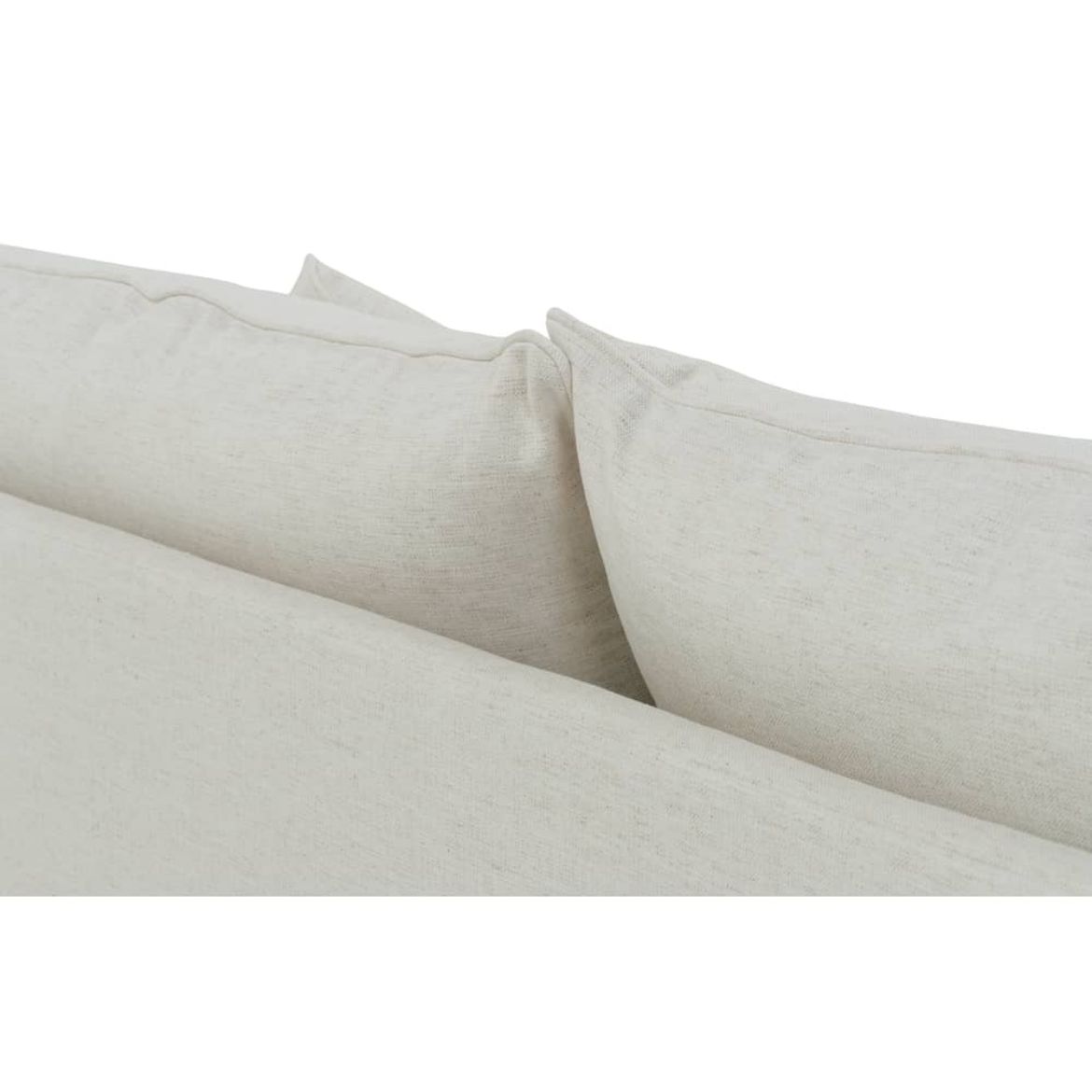 Kara Serenity Sleeper Sofa - Image 10