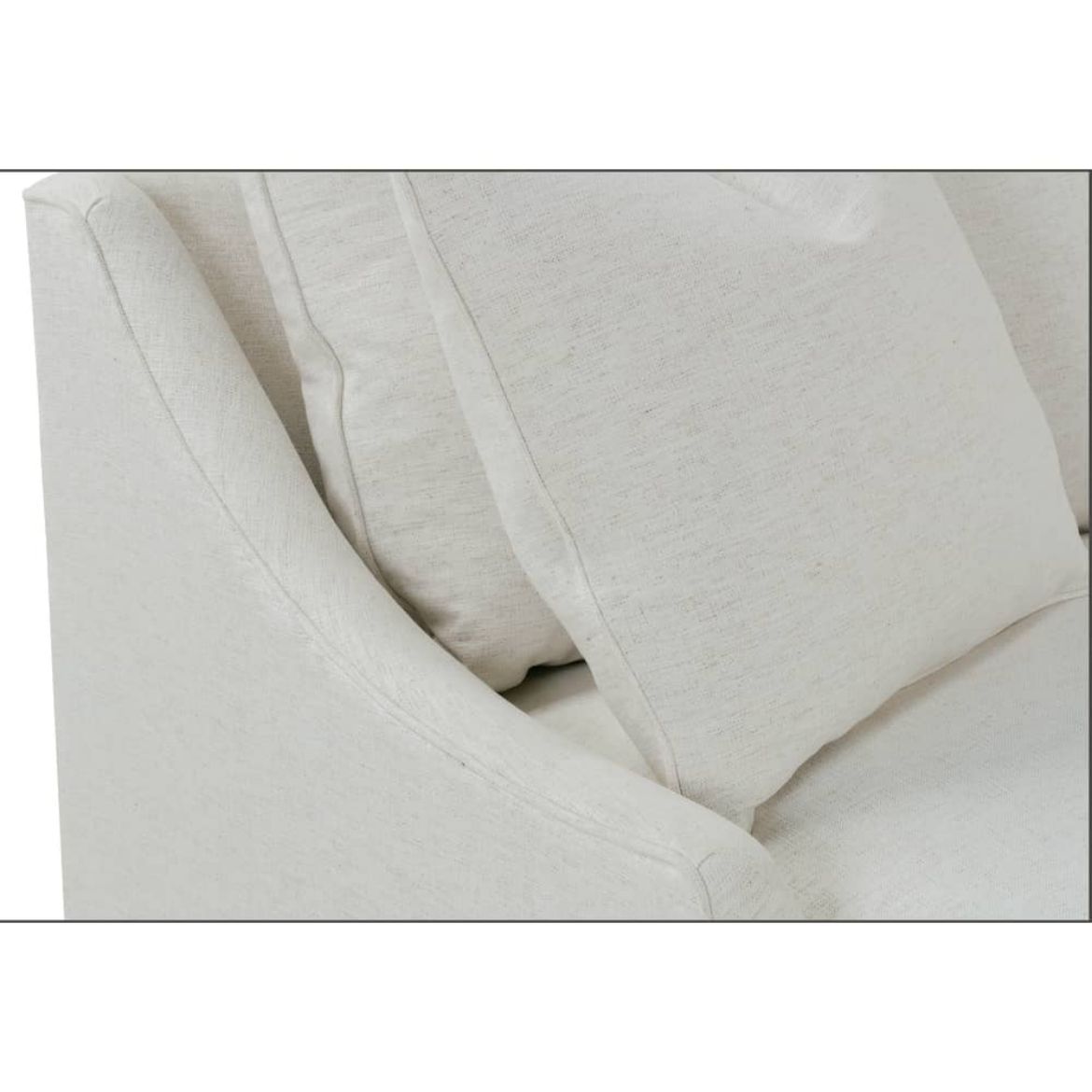 Kara Serenity Sleeper Sofa - Image 9