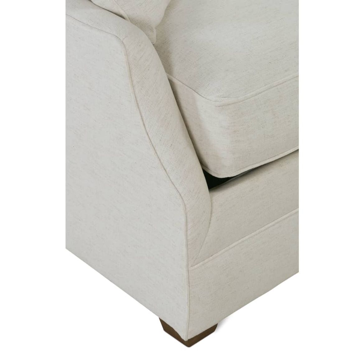 Kara Serenity Sleeper Sofa - Image 8