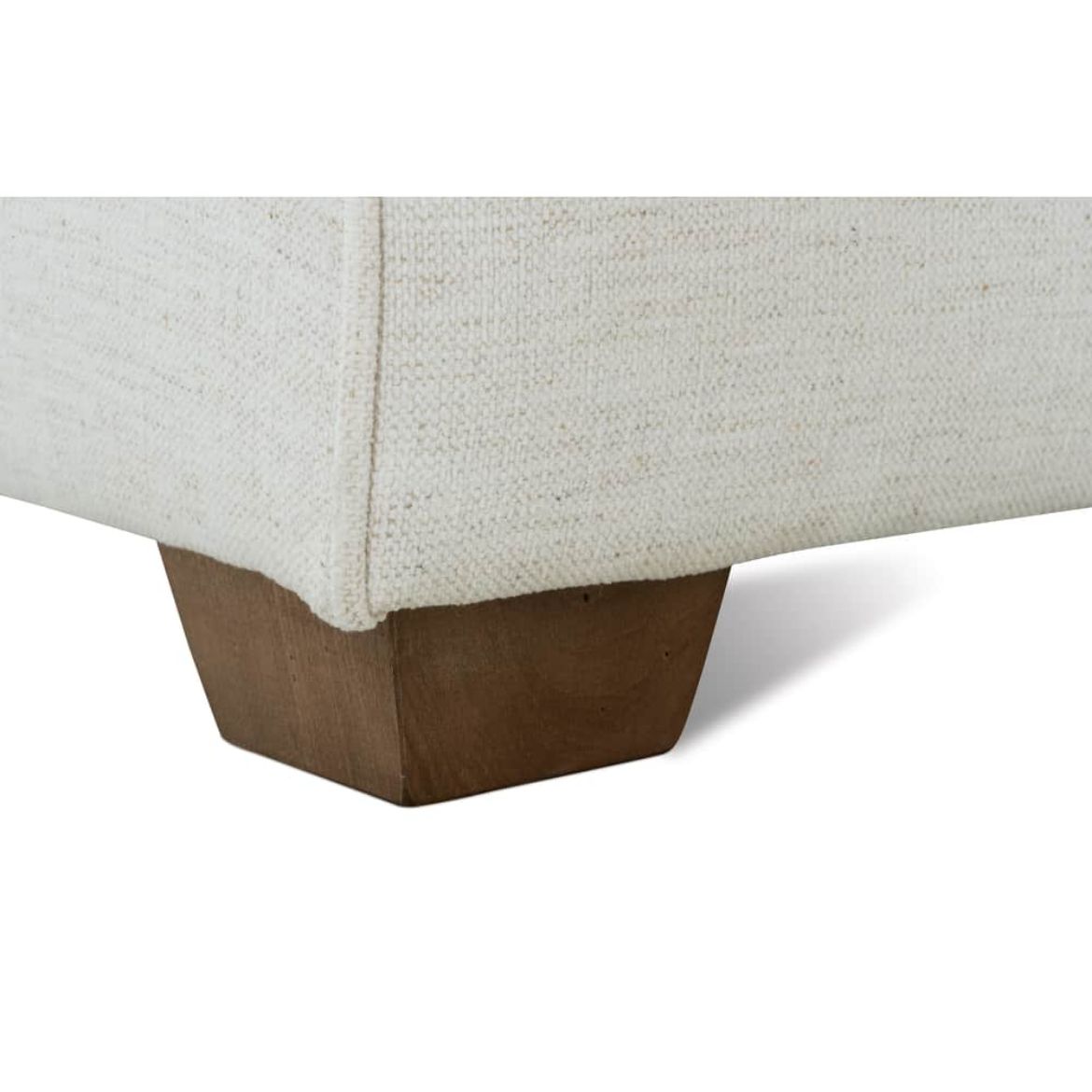 Kara Serenity Sleeper Sofa - Image 6