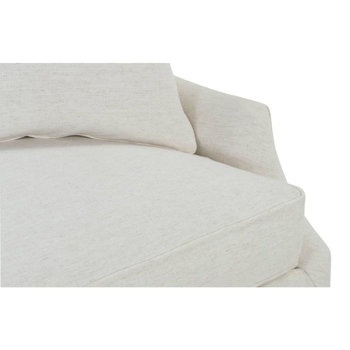 Kara Serenity Sleeper Sofa - Image 15