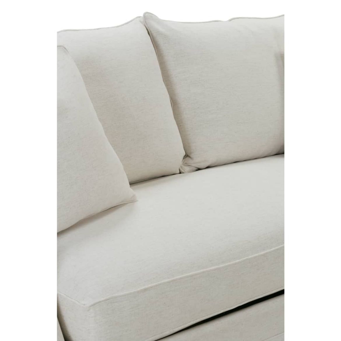 Kara Serenity Sleeper Sofa - Image 14
