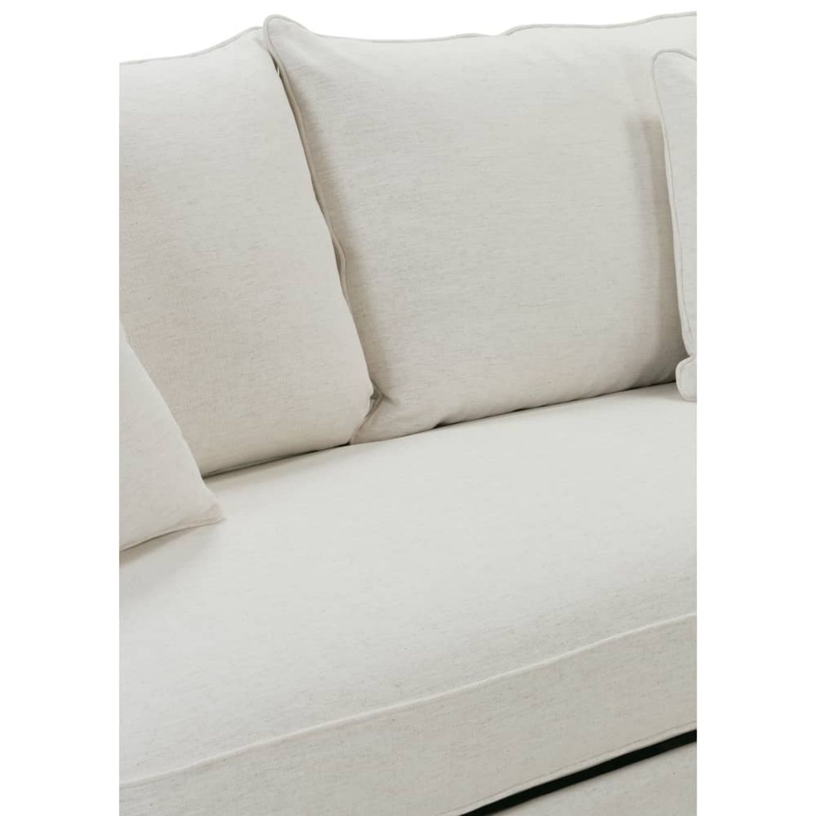Kara Serenity Sleeper Sofa - Image 13