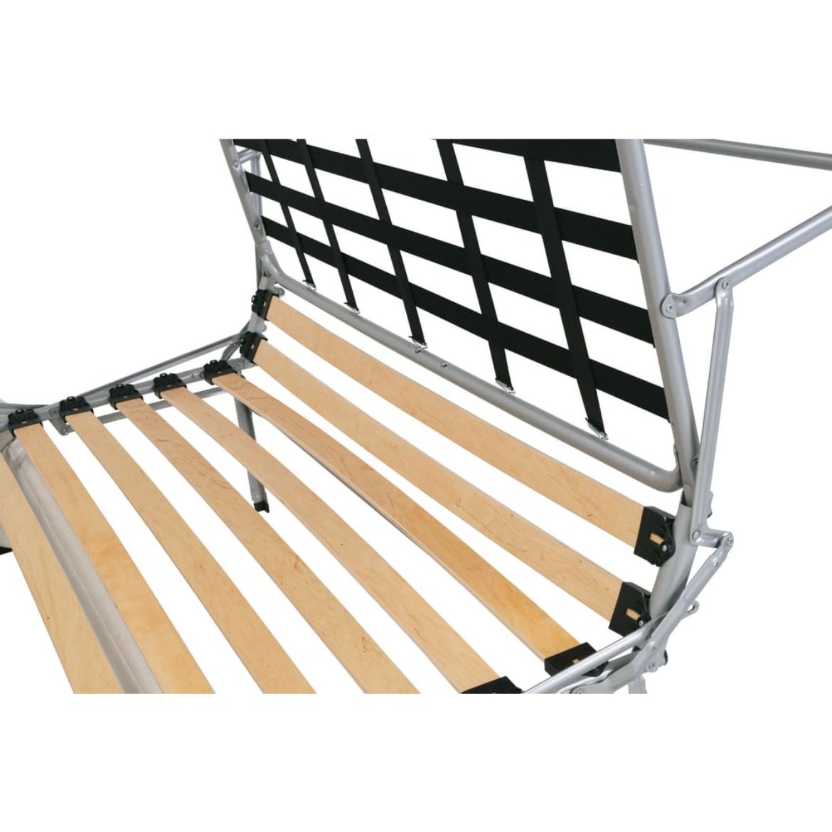 Kara Serenity Sleeper Sofa - Image 12